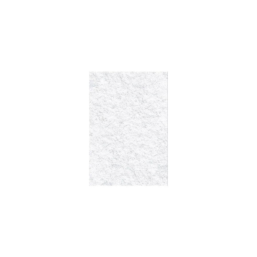 Плитка настенная Azori Арго Бьянка 27,8х40,5