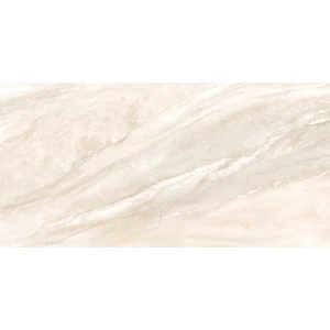 Плитка настенная ALMA Ceramica Adriatic матовая бежевая TWA3060ADT04 60х30 см