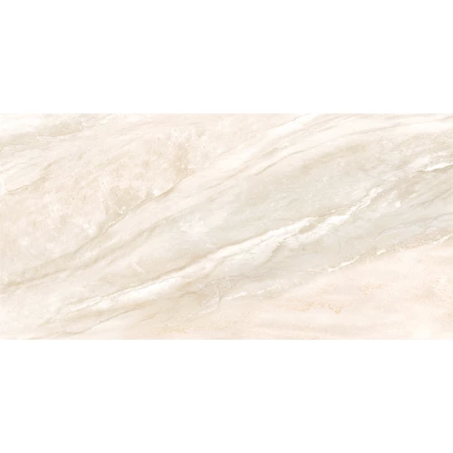 Плитка настенная ALMA Ceramica Adriatic матовая бежевая TWA3060ADT04 60х30 см