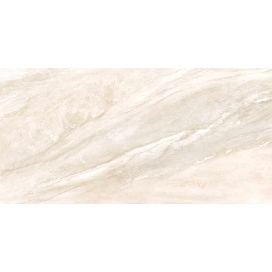 Плитка настенная ALMA Ceramica Adriatic матовая бежевая TWA3060ADT04 60х30 см