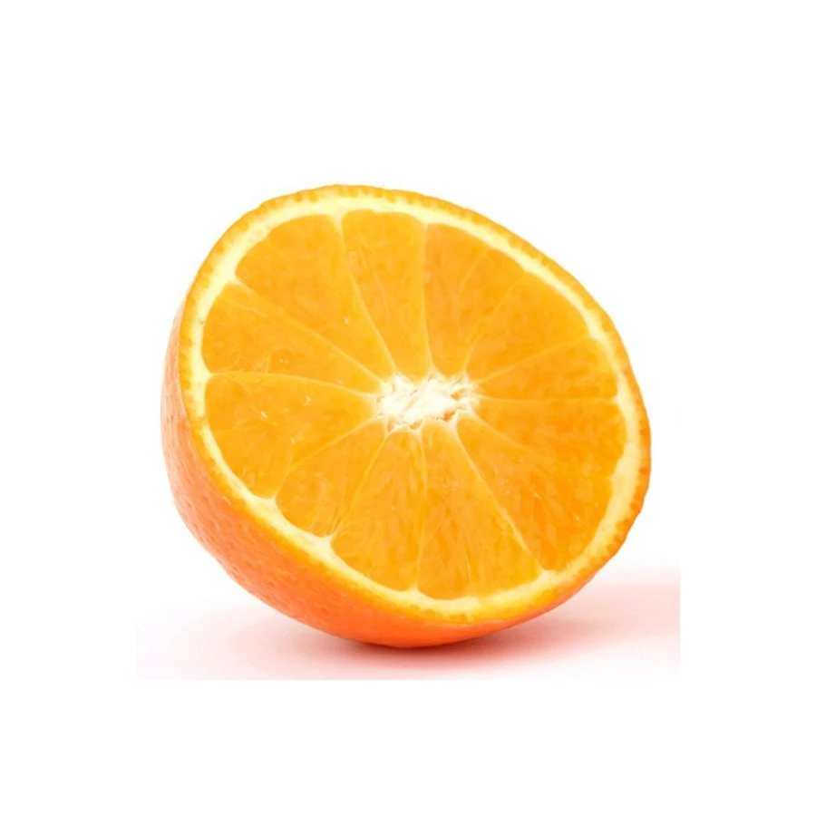 Декор Нефрит-Керамика Толедо Фрукты апельсин 04-01-11-40-35-14-02 20х20 см