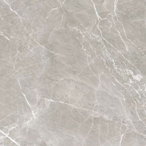 Керамогранит ALMA Ceramica Imperiale Marble sugar-эффект 4 шт в уп 43,2 м в пал GFU04IMP07R 60х60х0,95 см