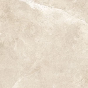 Керамогранит ALMA Ceramica Basalto sugar-эффект бежевый GFU6060BST04R 60х60 см