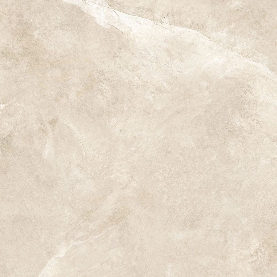 Керамогранит ALMA Ceramica Basalto sugar-эффект бежевый GFU6060BST04R 60х60 см