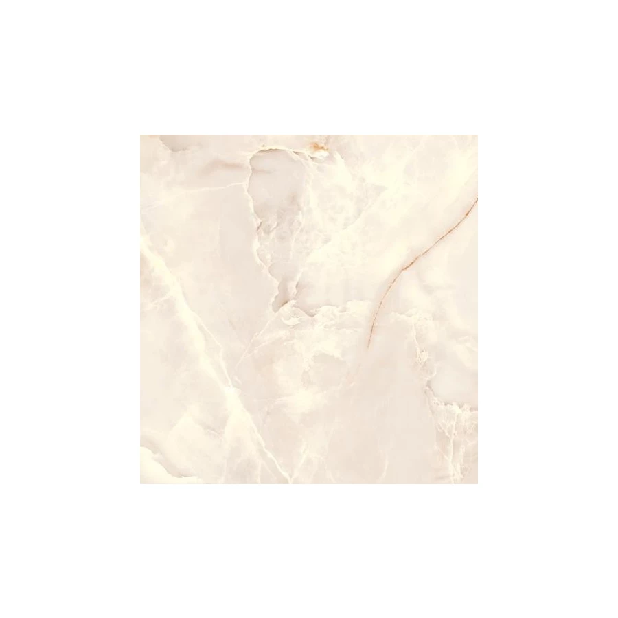 Керамогранит Prime Ceramics Onice Majenta ректификат матовый GRP6060OC-MJ 60х60 см