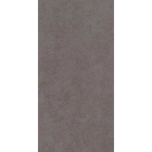 Керамогранит Estima LF03 Неполированный Ректифицированный серый 30x60 см