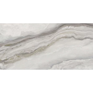 Керамогранит Delacora Dream матовый 2 шт в уп 41.76 м в пал D120217M 120х60х0,95 см