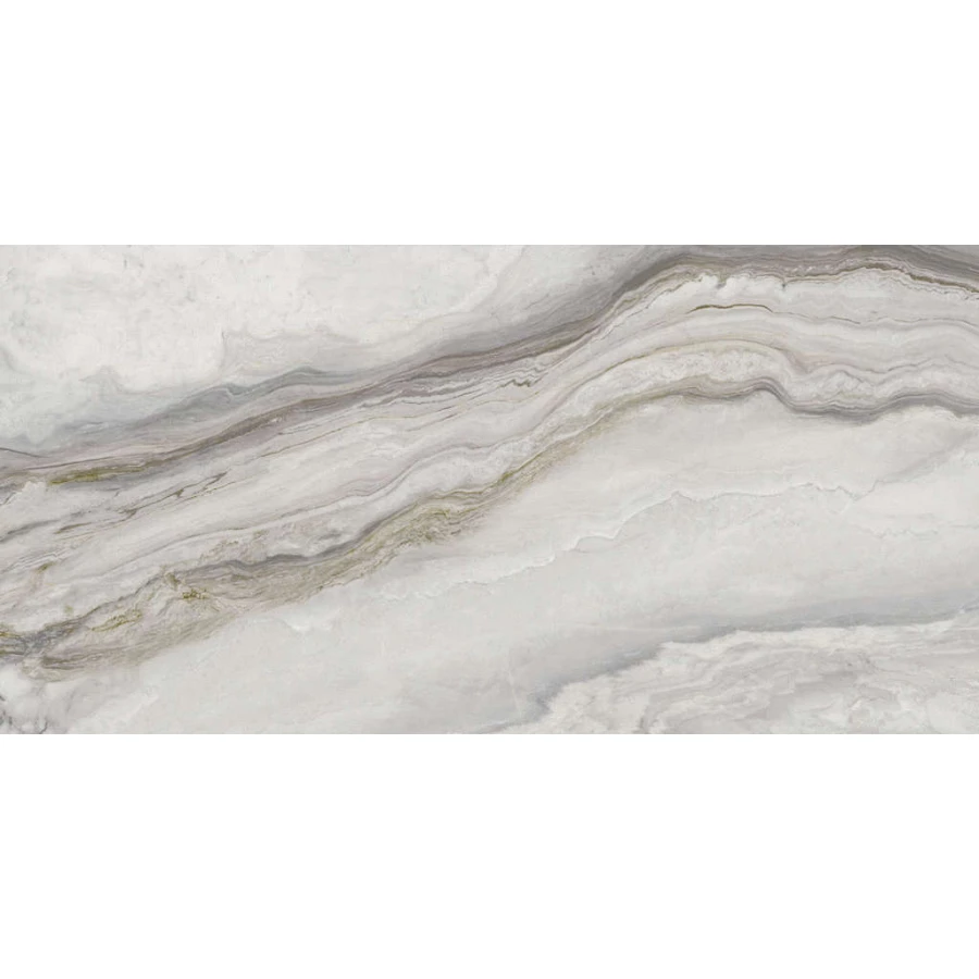 Керамогранит Delacora Dream матовый 2 шт в уп 41.76 м в пал D120217M 120х60х0,95 см