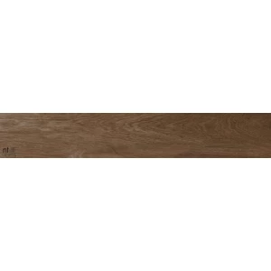 Керамогранит NT Ceramic Wood Cherry mat Матовый NTT92303M 120х20 см