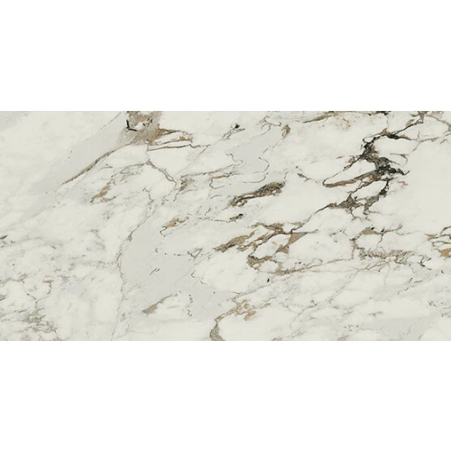 Керамическая плитка Atlas Concorde Allure Capraia/Аллюр Капрайя 40x80 см