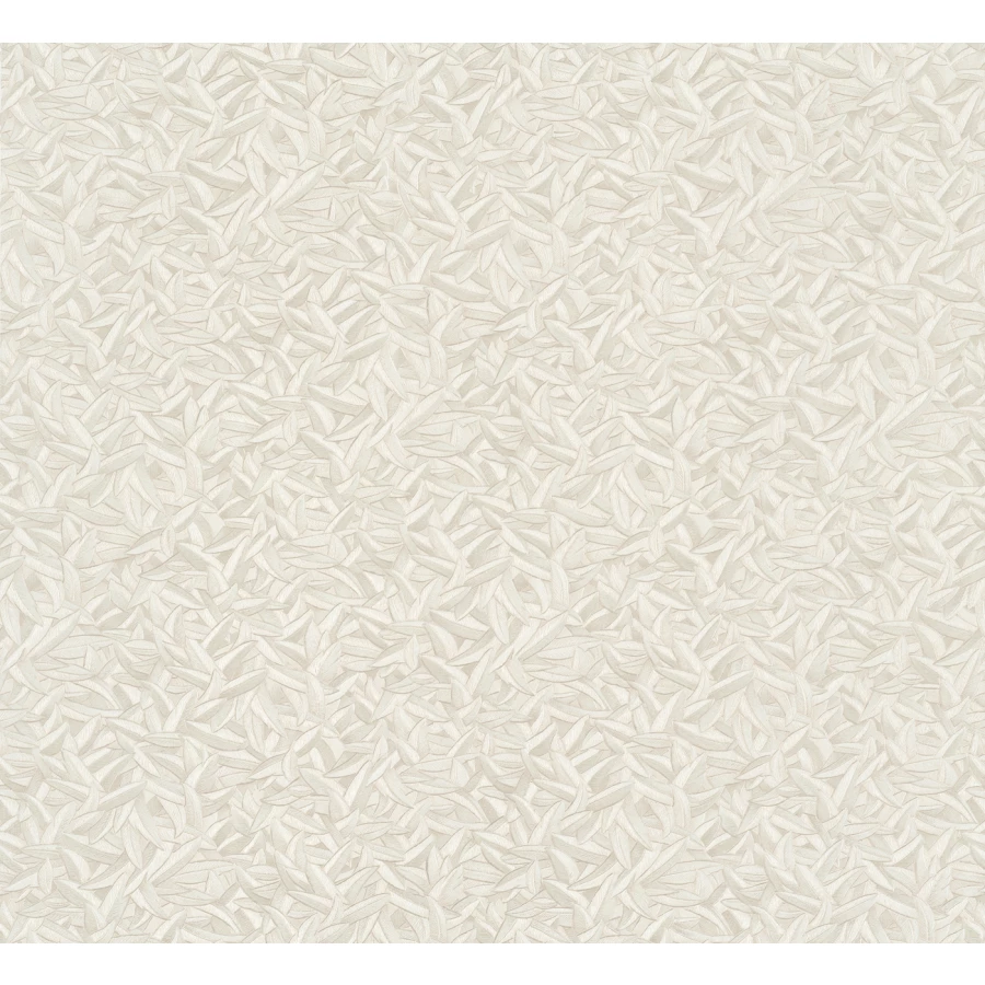 Обои флизелиновые Marburg Glööckler Pompöös Provence бежевые 52505 0,7х10,05 м