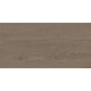 Керамогранит Delacora Walnut Dark матовый коричневый D30014M 60х30 см