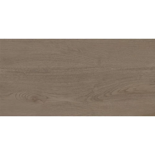 Керамогранит Delacora Walnut Dark матовый коричневый D30014M 60х30 см
