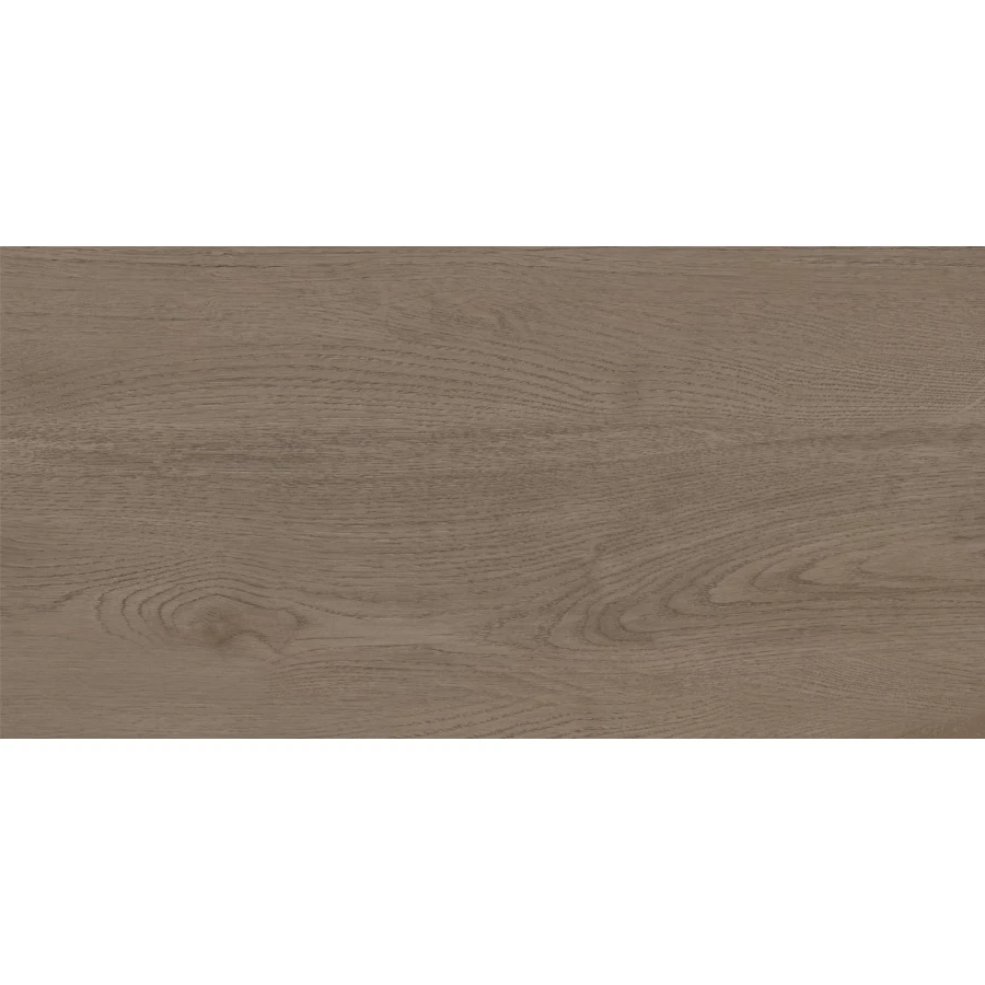 Керамогранит Delacora Walnut Dark матовый коричневый D30014M 60х30 см