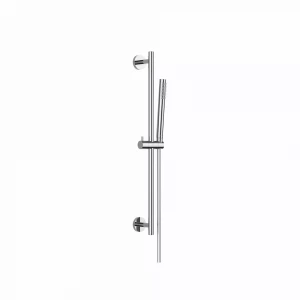 Душевой гарнитур Aquatek Европа 1jet хром AQ2012CR 65 см