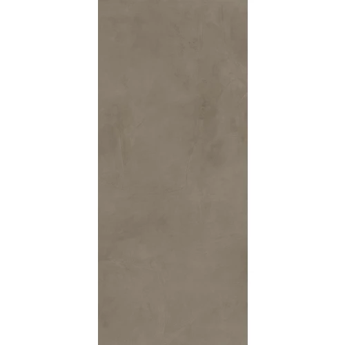 Керамогранит Atlas Concorde Prism Suede 278х120 см