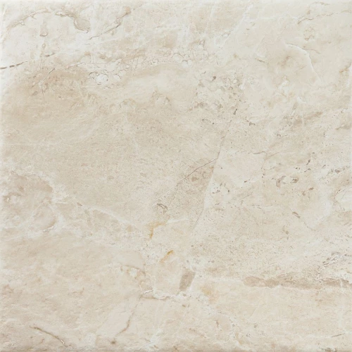 Керамогранит Azulev River Bone 60x60 