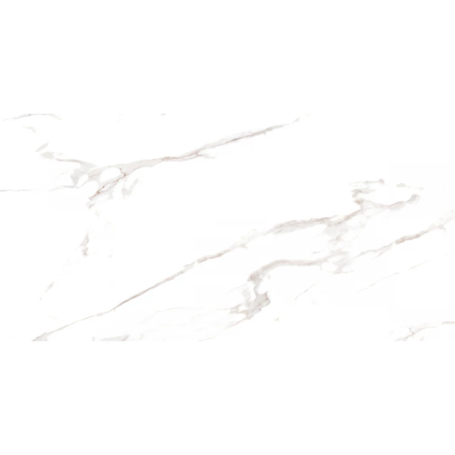 Плитка настенная Laparet Angel blanco сатин обрезной 48047R 80х40 см