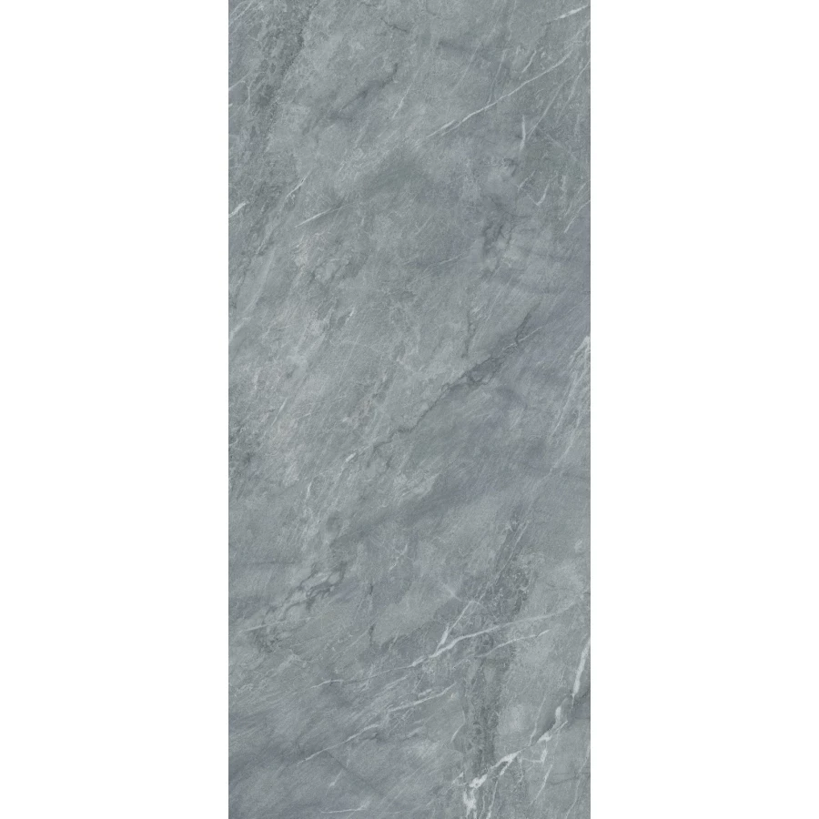 Керамогранит Flaviker Blue Savoy Blue nat rett 0008658 280х120 см