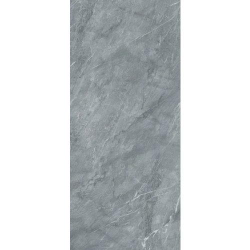 Керамогранит Flaviker Blue Savoy Blue nat rett 0008658 280х120 см