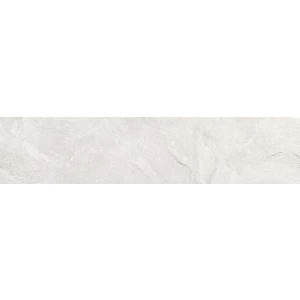 Керамогранит Delacora Santorini White лаппатированный GP2090SNN00L 90х20см