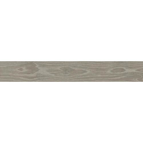 Керамогранит Grespania Bergen Cedro Natural матовый бежевый 06DBG05 60х8,5 см