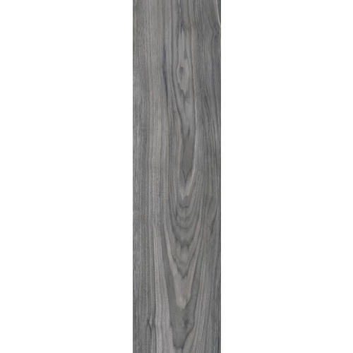 Керамогранит Primavera Forest Grey Rec 1,76 м2 WD12 80х20 см