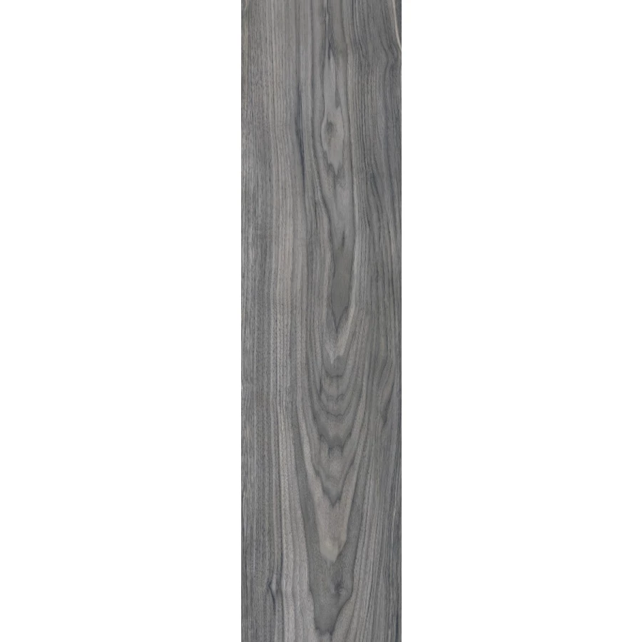 Керамогранит Primavera Forest Grey Rec 1,76 м2 WD12 80х20 см