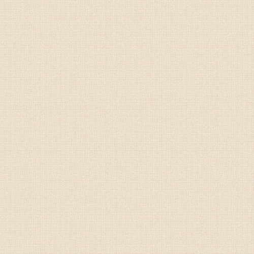 Керамогранит AltaCera Veronica Beige бежевый 41*41 см