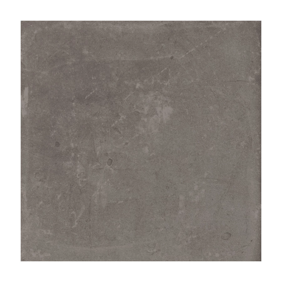 Керамогранит Harmony Peronda Pangea Chocolate матовый кофейный 3386040456 22,3х22,3 см