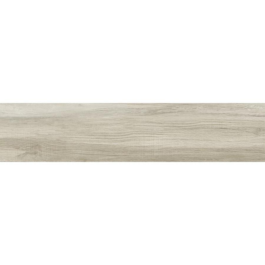 Керамогранит ALMA Ceramica Sanray GFA92SNR04R 1.44 м2, 90х20 см