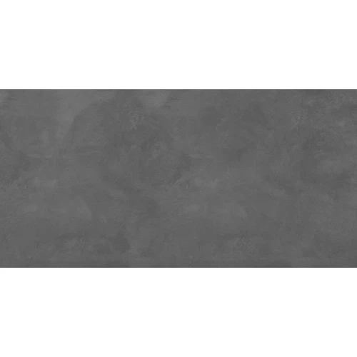 Керамогранит Duna Cemento Grafito Matt матовый серый CE0L59M01 120х60 см