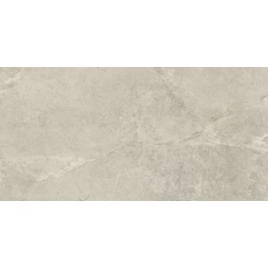 Керамогранит Baldocer Zermatt Natural 120x60 см