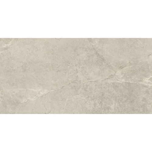 Керамогранит Baldocer Zermatt Natural 120x60 см