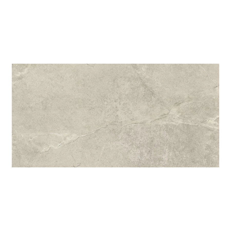 Керамогранит Baldocer Zermatt Natural 120x60 см