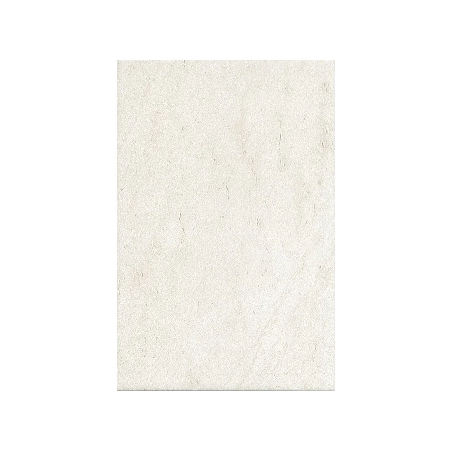 Плитка настенная Kerama Marazzi Каприз бежевый 20х30 см