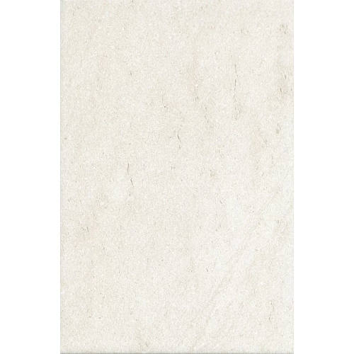 Плитка настенная Kerama Marazzi Каприз бежевый 20х30 см