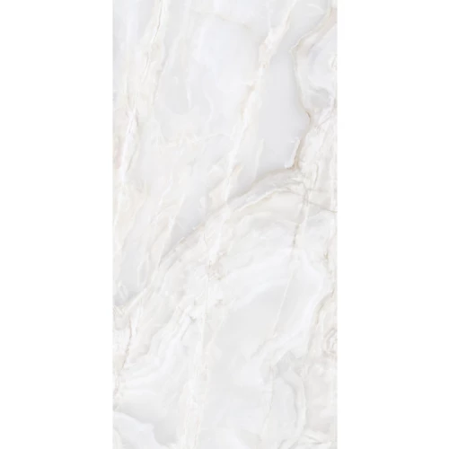 Керамогранит AVA Ceramica Onice Iride AVORIO Lapp Rett 173061 120х60 см