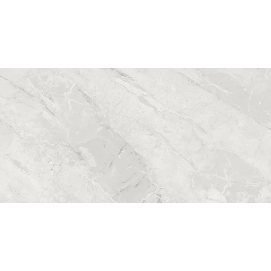 Керамогранит Colortile Zibon Grey Carving матовый серый RP-215932 120x60 см