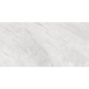 Керамогранит Colortile Zibon Grey Carving матовый серый RP-215932 120x60 см