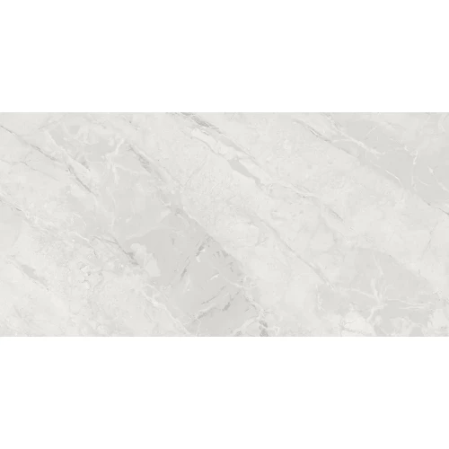 Керамогранит Colortile Zibon Grey Carving матовый серый RP-215932 120x60 см
