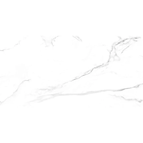 Керамогранит Primavera Milos White NR208 120х60 см