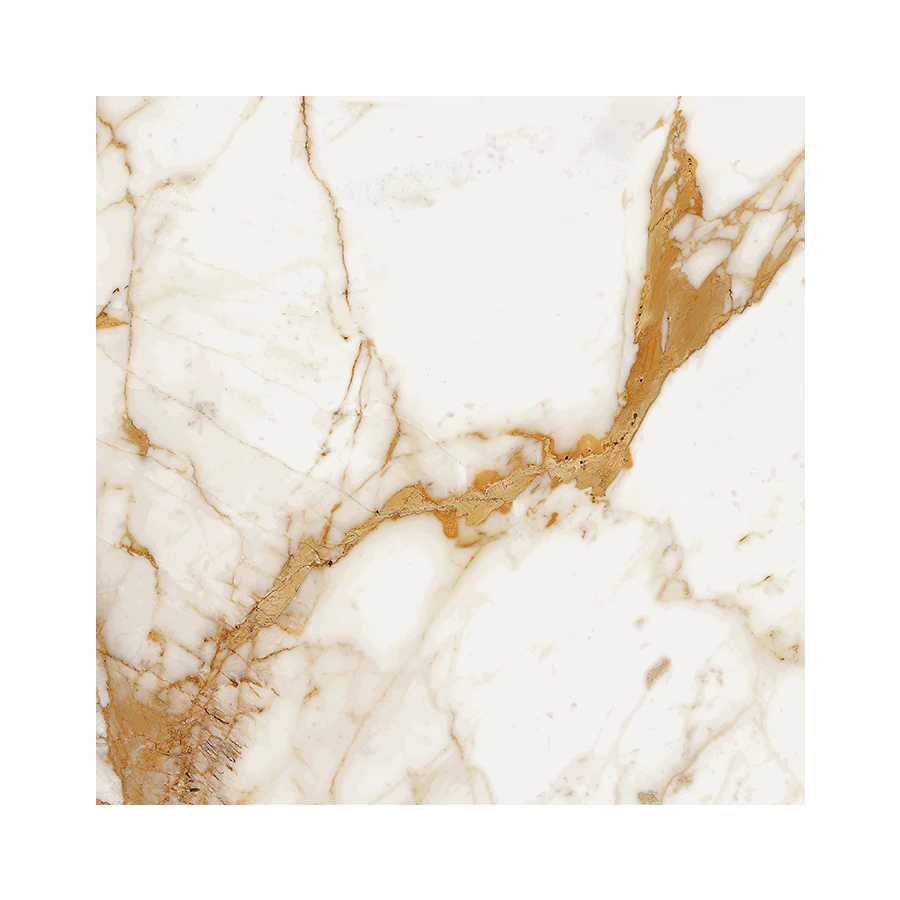 Керамогранит ProGRES Breccia Romano белый 730091 45х45 см