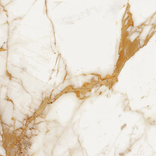 Керамогранит ProGRES Breccia Romano белый 730091 45х45 см