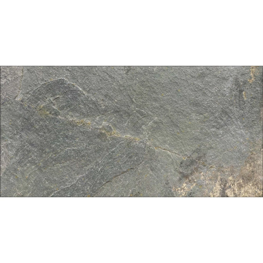 Керамогранит Delacora Stoncrete Vintage лаппатированный 2 шт в уп 41.76 м в пал D120224L 120х60х0,95 см