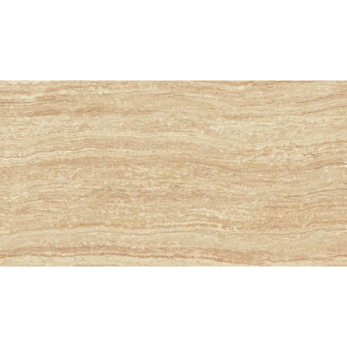 Керамогранит Atlas Concorde Эпос Сэнд Рет 610010002124 160х80 см