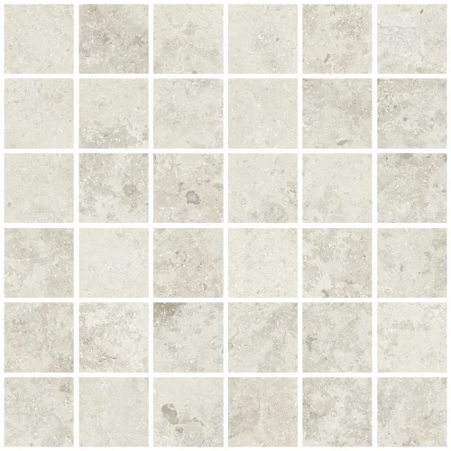 Мозаика Living Ceramics Kendo Light Soft Mosaic 55 LV10750 29,8x29,8 см