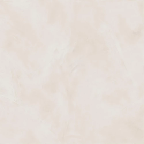 Керамогранит Italon Континуум Полар Рет 600010002380 120х120 см