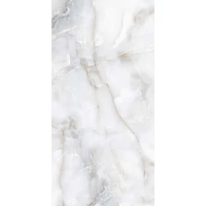 Керамогранит Realistik Mystery Grey 60х120 см