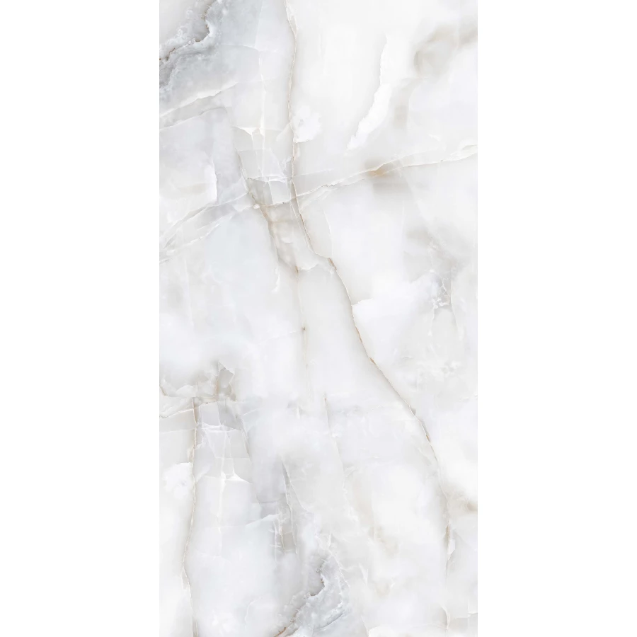 Керамогранит Realistik Mystery Grey 60х120 см